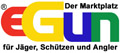 jagdschnaeppchen.de